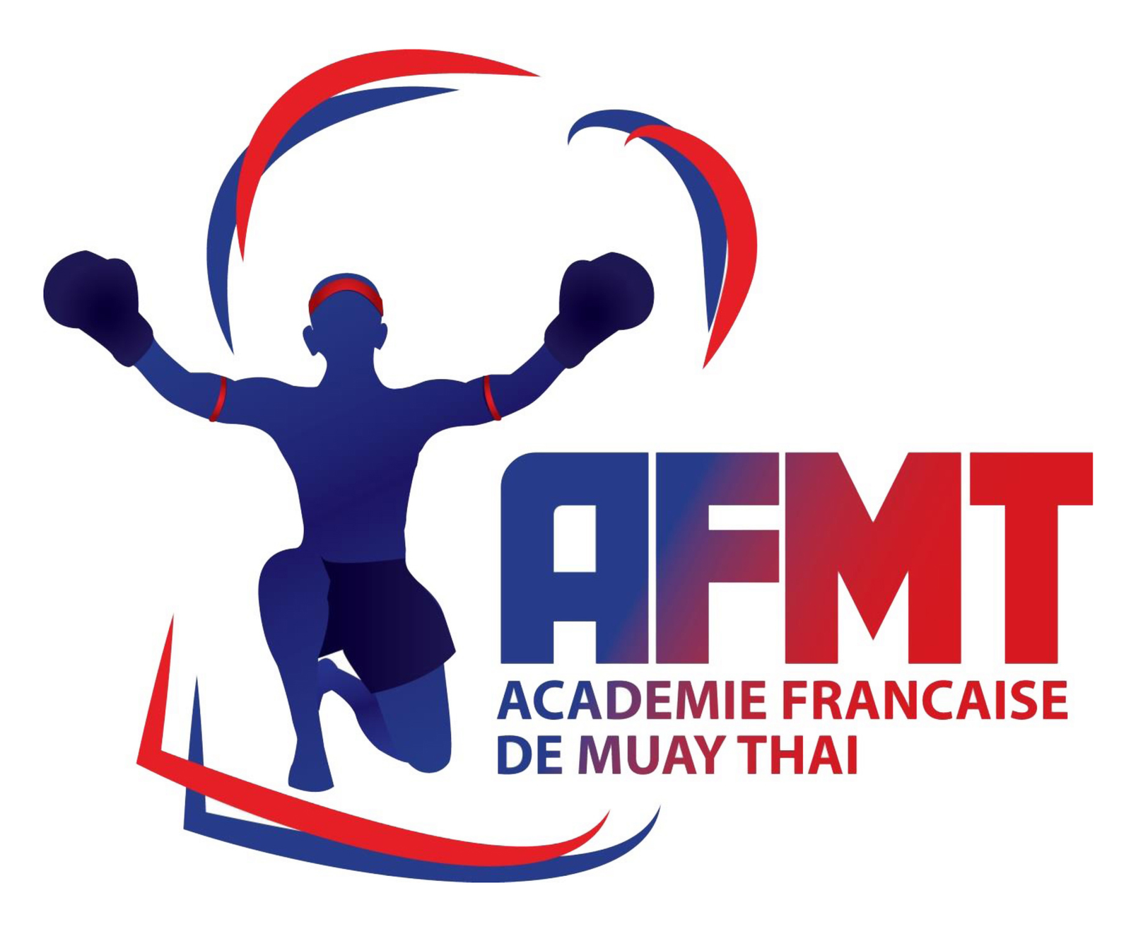 AFMT — Académie Française de Muay Thaï