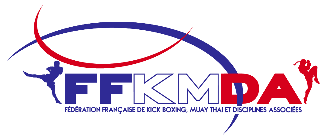 FFKMDA — Fédération Française de Kickboxing, Muay Thaï et Disciplines Associées