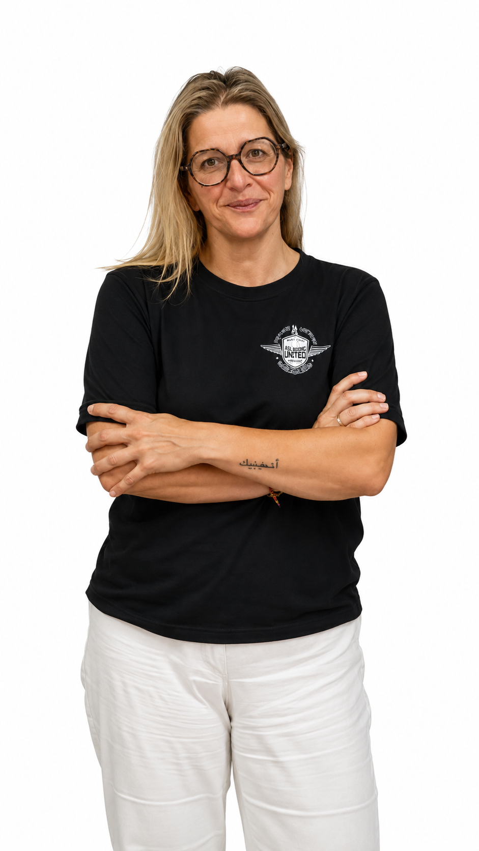 Angélique
