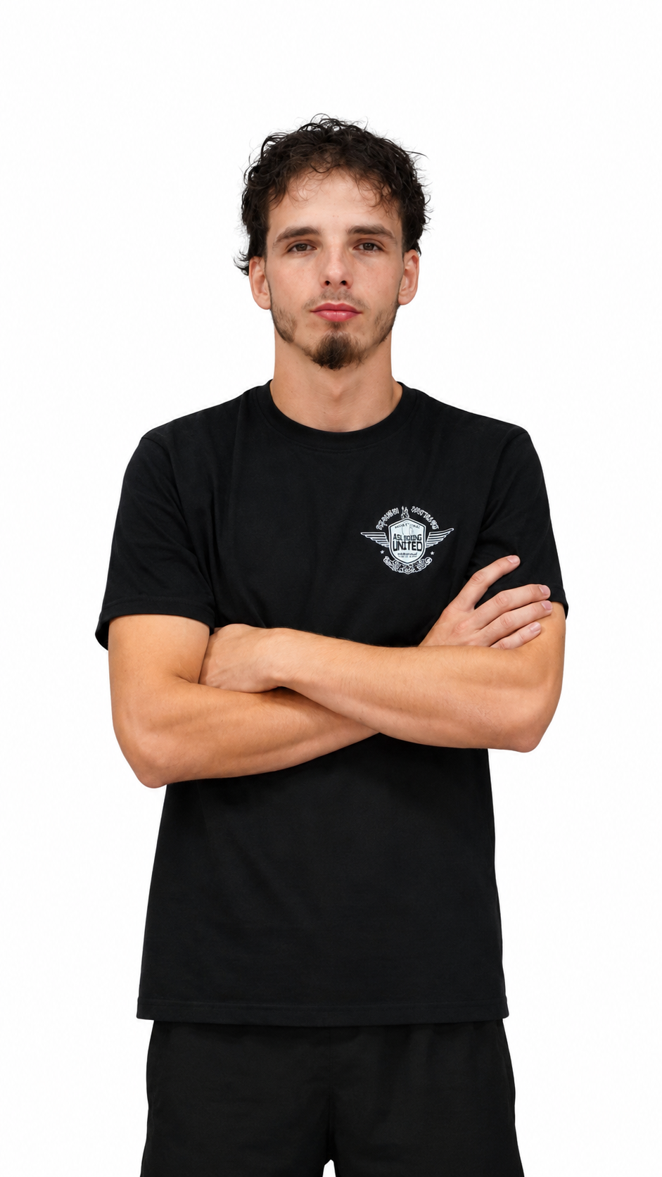 Bryan