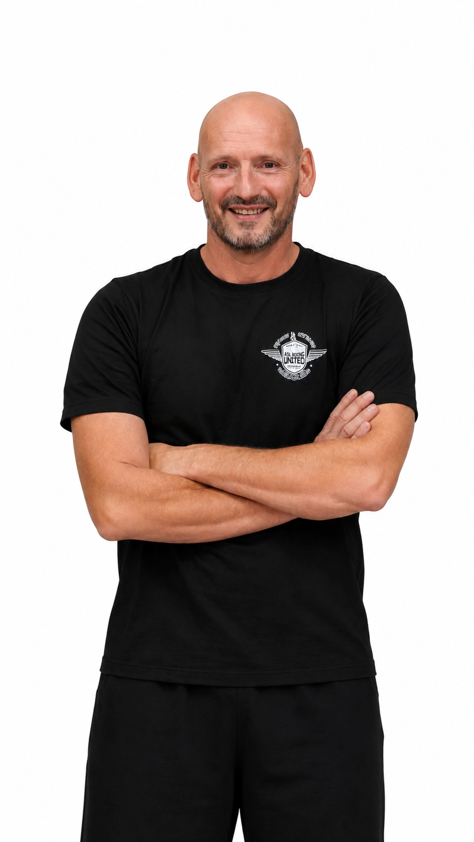 Éric