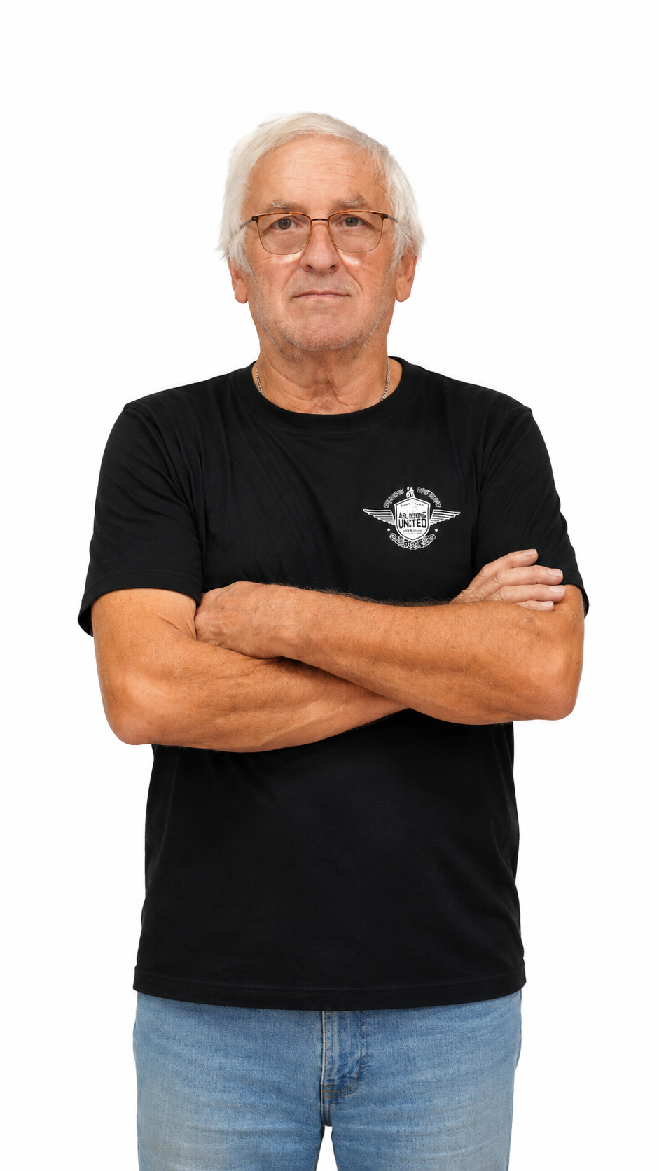 Michel